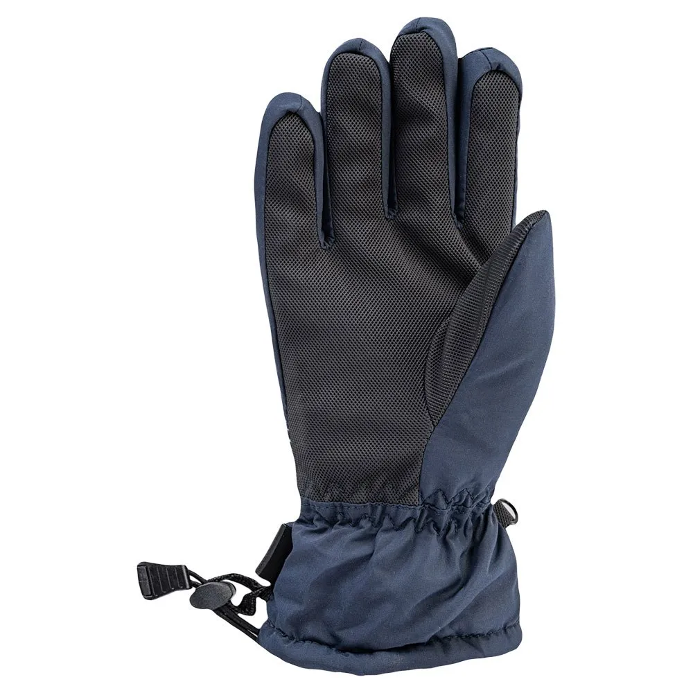 Elbrus Akemi Jr Handschuhe Elbrus Akemi Jr Handschuhe