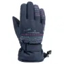 Elbrus Akemi Jr Handschuhe