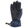 Elbrus Akemi Jr Handschuhe