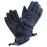 Elbrus Akemi Jr Handschuhe