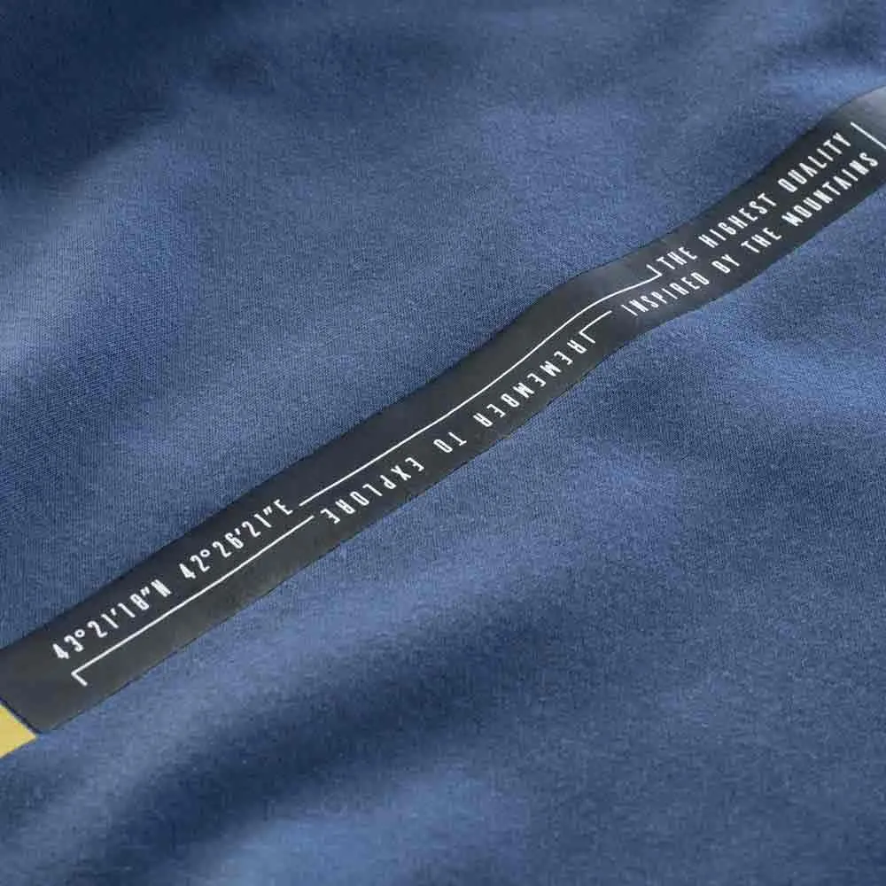 Elbrus Aksel Sweatshirt