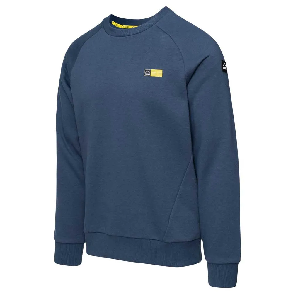 Elbrus Aksel Sweatshirt