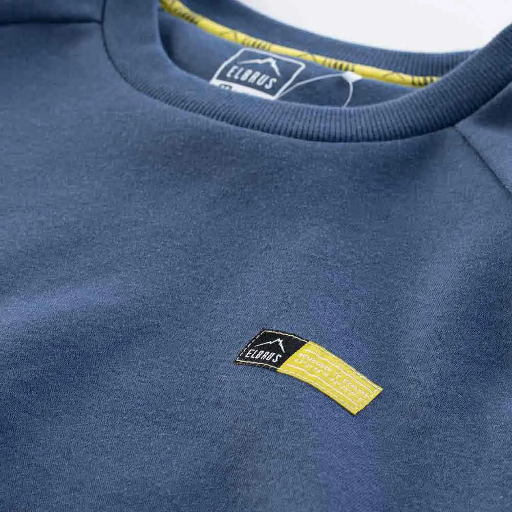 Elbrus Aksel Sweatshirt
