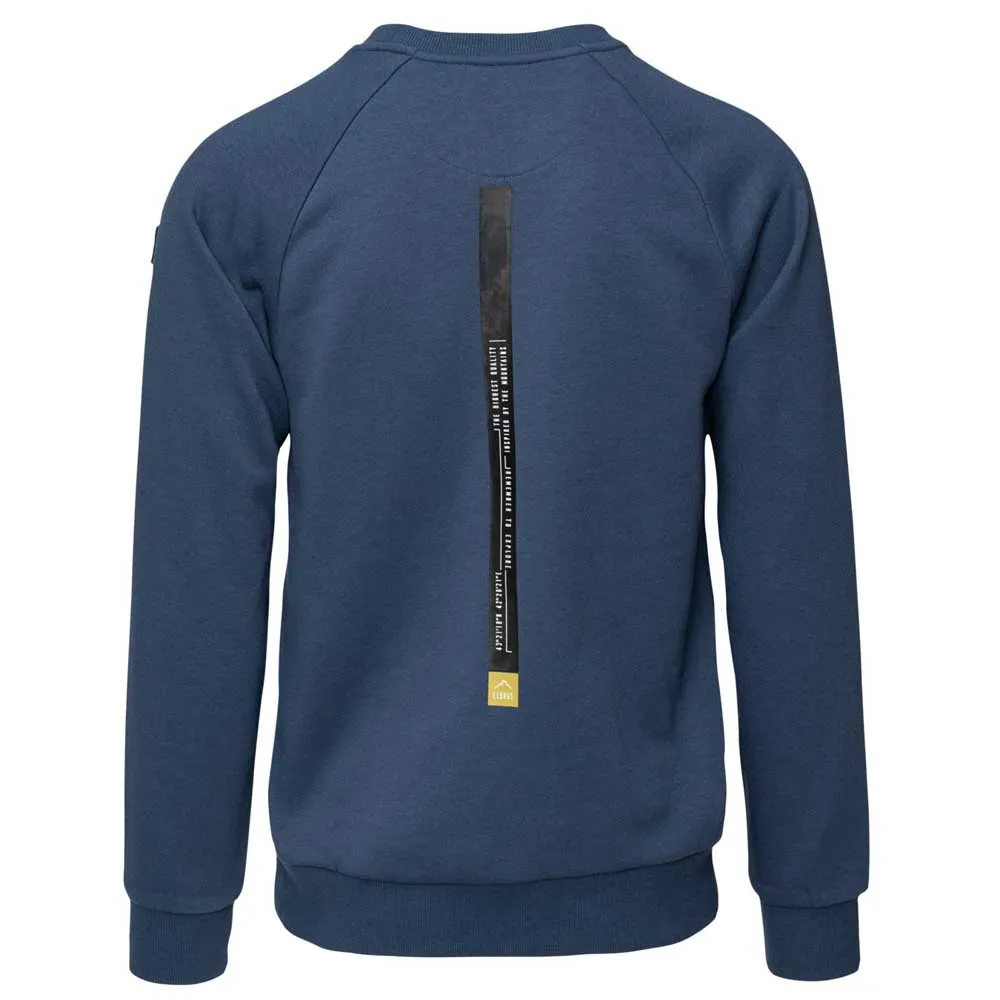 Elbrus Aksel Sweatshirt