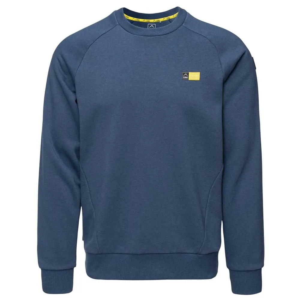 Elbrus Aksel Sweatshirt