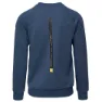 Elbrus Aksel Sweatshirt