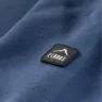 Elbrus Aksel Sweatshirt