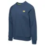 Elbrus Aksel Sweatshirt