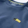 Elbrus Aksel Sweatshirt