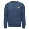Elbrus Aksel Sweatshirt