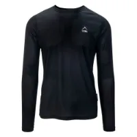 Elbrus Alar Fleecetec Langarm-t-shirt Elbrus Alar Fleecetec Langarm-t-shirt