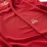 Elbrus Alar Fleecetec Langarm-t-shirt