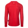 Elbrus Alar Fleecetec Langarm-t-shirt