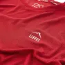 Elbrus Alar Fleecetec Langarm-t-shirt