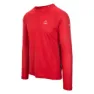 Elbrus Alar Fleecetec Langarm-t-shirt
