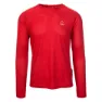 Elbrus Alar Fleecetec Langarm-t-shirt