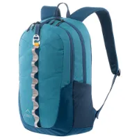 Elbrus Algebar 22l Rucksack Elbrus Algebar 22l Rucksack