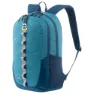 Elbrus Algebar 22l Rucksack, Blue / reflective