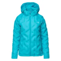 Elbrus Allio Primaloft Jacke Elbrus Allio Primaloft Jacke