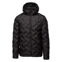 Elbrus Allio Primaloft Jacke Elbrus Allio Primaloft Jacke
