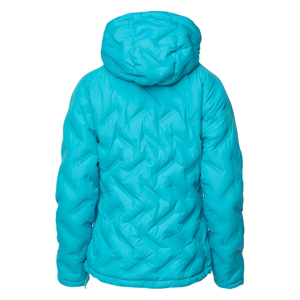 Elbrus Allio Primaloft Jacke Elbrus Allio Primaloft Jacke