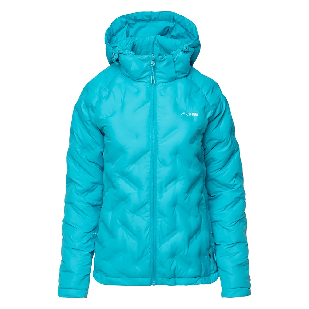Elbrus Allio Primaloft Jacke Elbrus Allio Primaloft Jacke