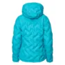Elbrus Allio Primaloft Jacke