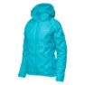 Elbrus Allio Primaloft Jacke