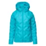 Elbrus Allio Primaloft Jacke