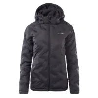 Elbrus Ally Jacke Elbrus Ally Jacke