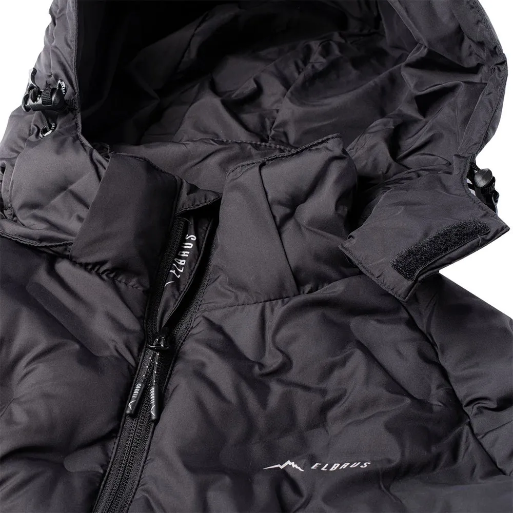 Elbrus Ally Jacke Elbrus Ally Jacke