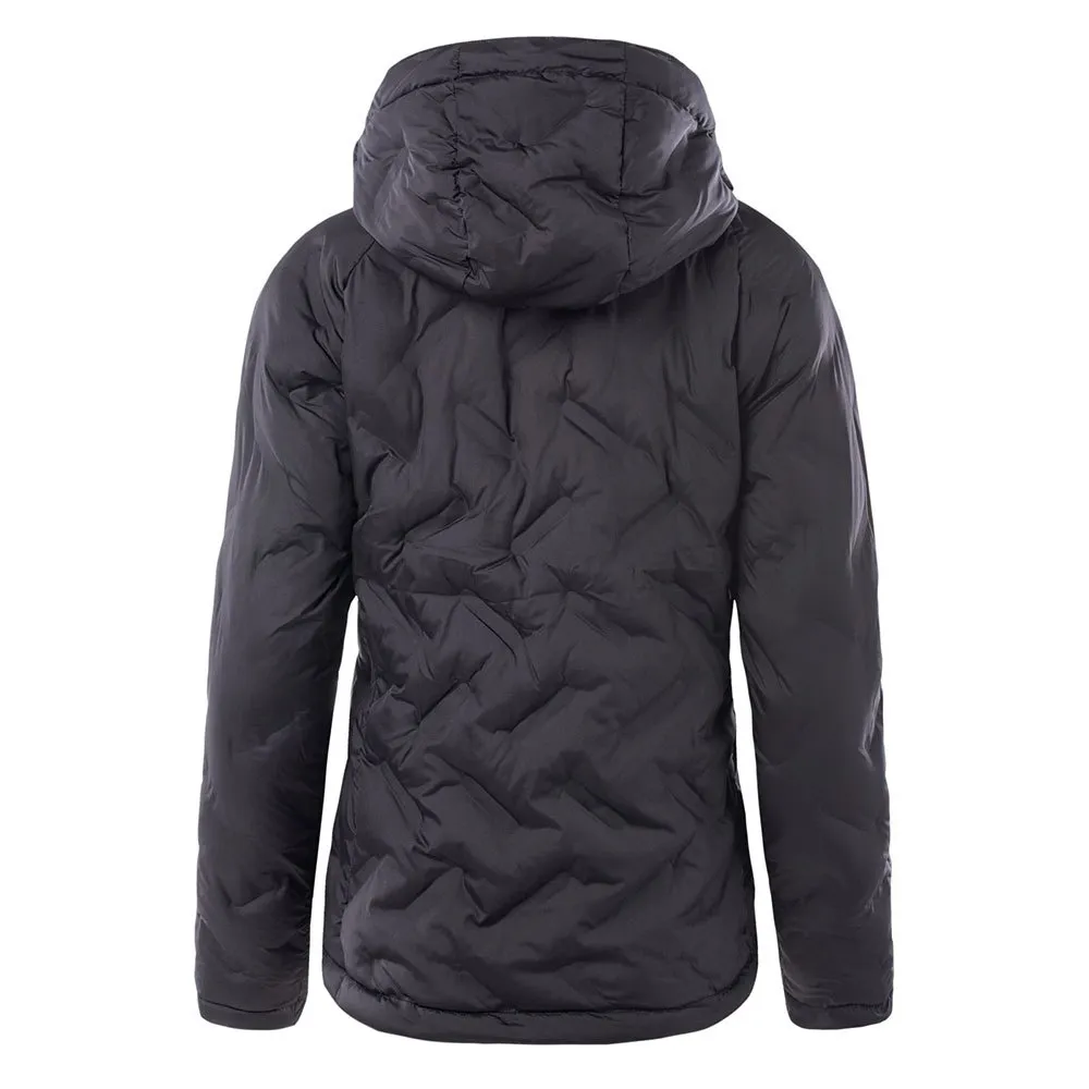 Elbrus Ally Jacke Elbrus Ally Jacke