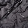 Elbrus Ally Jacke