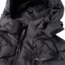 Elbrus Ally Jacke