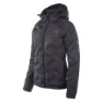 Elbrus Ally Jacke
