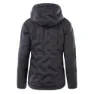 Elbrus Ally Jacke