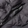 Elbrus Ally Jacke