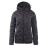 Elbrus Ally Jacke