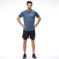 Elbrus Alparo Kurze Hose Elbrus Alparo Kurze Hose