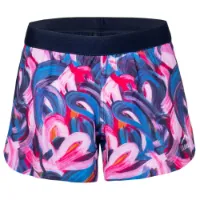 Elbrus Alparo Kurze Hose