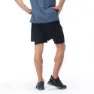 Elbrus Alparo Kurze Hose