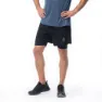 Elbrus Alparo Kurze Hose
