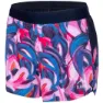Elbrus Alparo Kurze Hose