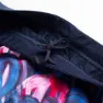Elbrus Alparo Kurze Hose