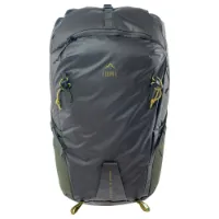 Elbrus Alpis 35l Rucksack Elbrus Alpis 35l Rucksack