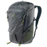 Elbrus Alpis 35l Rucksack, Green / olive