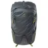 Elbrus Alpis 35l Rucksack, Green / olive