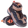 Elbrus Alven Mid Wp Junior Wanderstiefel