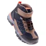 Elbrus Alven Mid Wp Junior Wanderstiefel