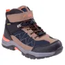Elbrus Alven Mid Wp Junior Wanderstiefel